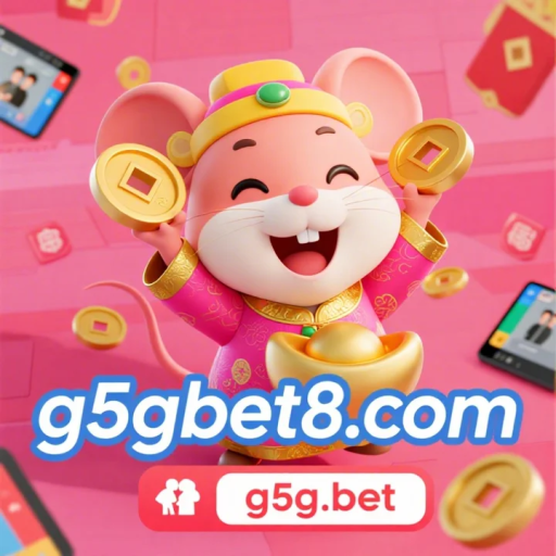 g5g.bet